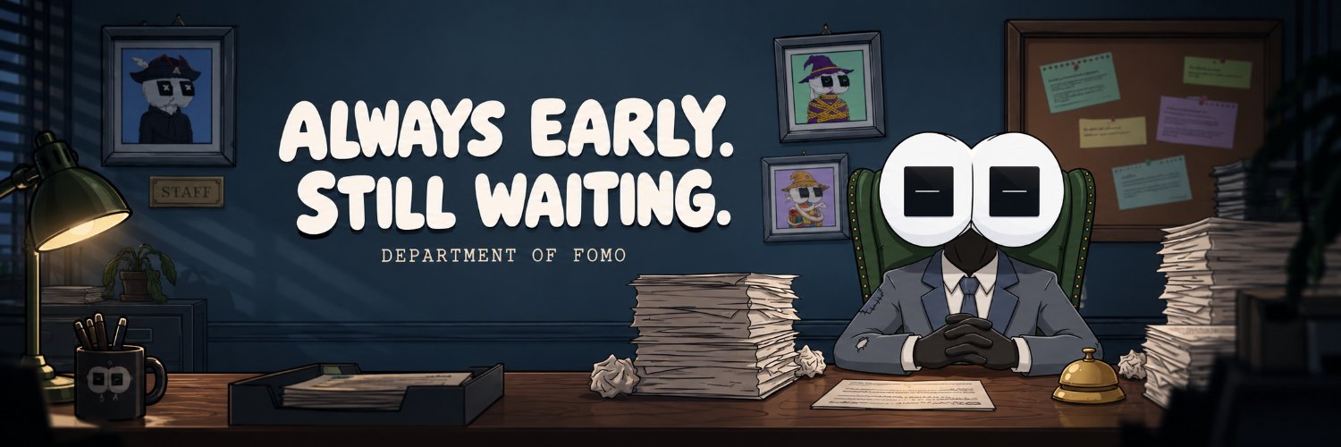 centaurGG's profile banner image