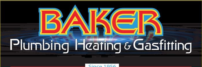 BakerPlbg's profile banner image