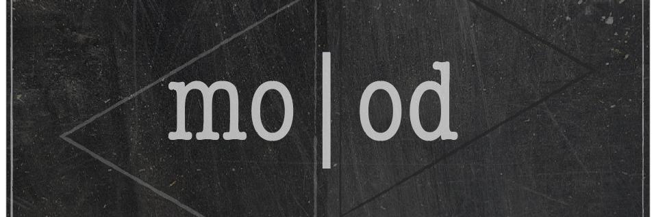 mood_musik's profile banner image