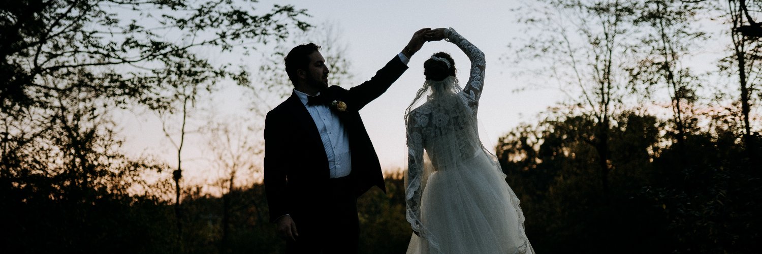 corrieloeffler's profile banner image