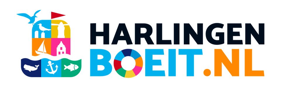 Harlingenboeit.nl banner