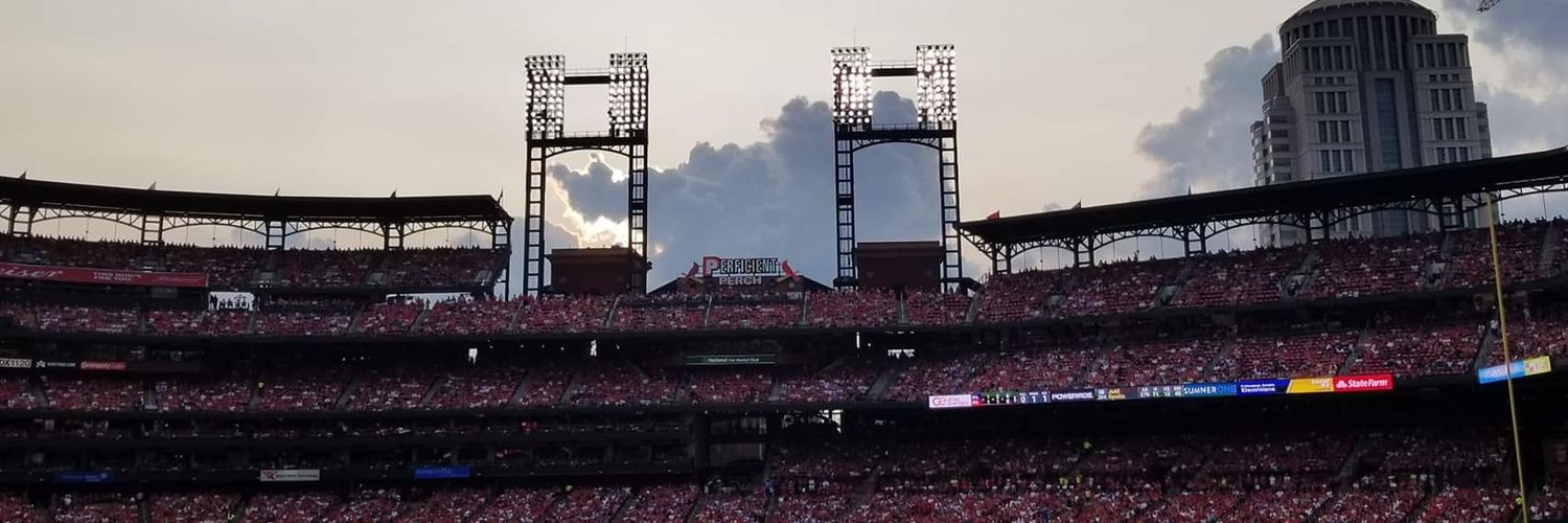 L3wi's profile banner image