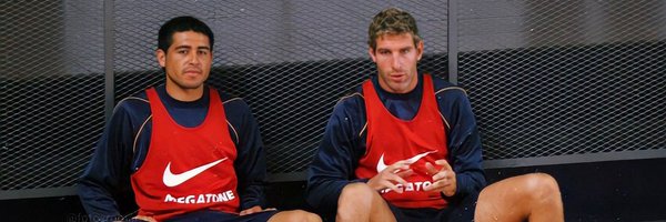 _matixeneize Profile Banner