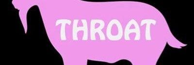 0apatty72's profile banner image