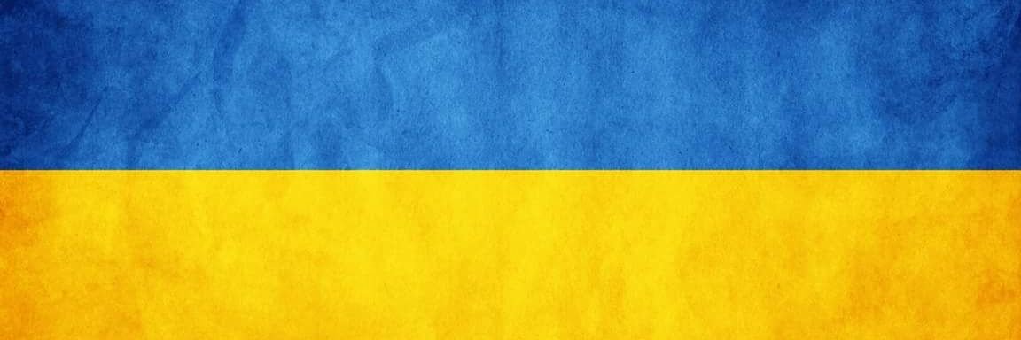 Kirill_Chalov's profile banner image