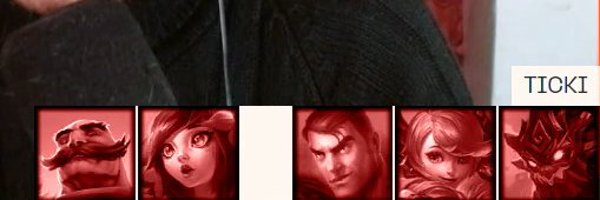 1_tcky Profile Banner