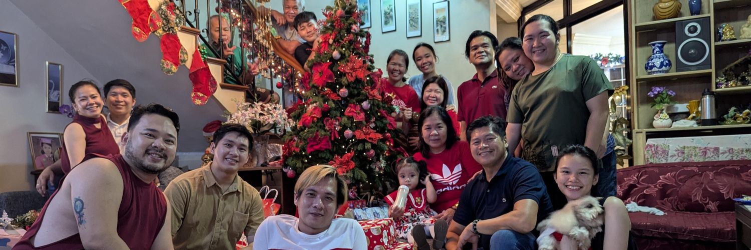 chaineesguerra's profile banner image