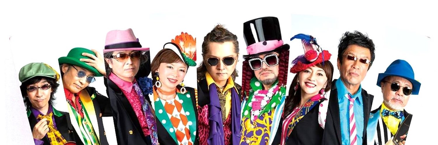 bobotake's profile banner image
