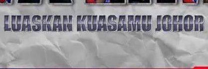 LuaskanKuasa's profile banner image