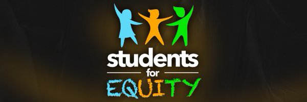 studforequity Profile Banner