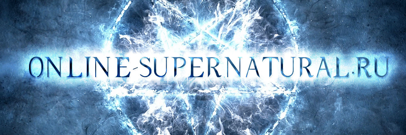online_spn's profile banner image