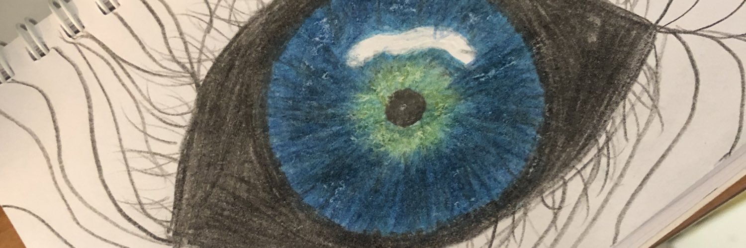 Sehnsucht banner