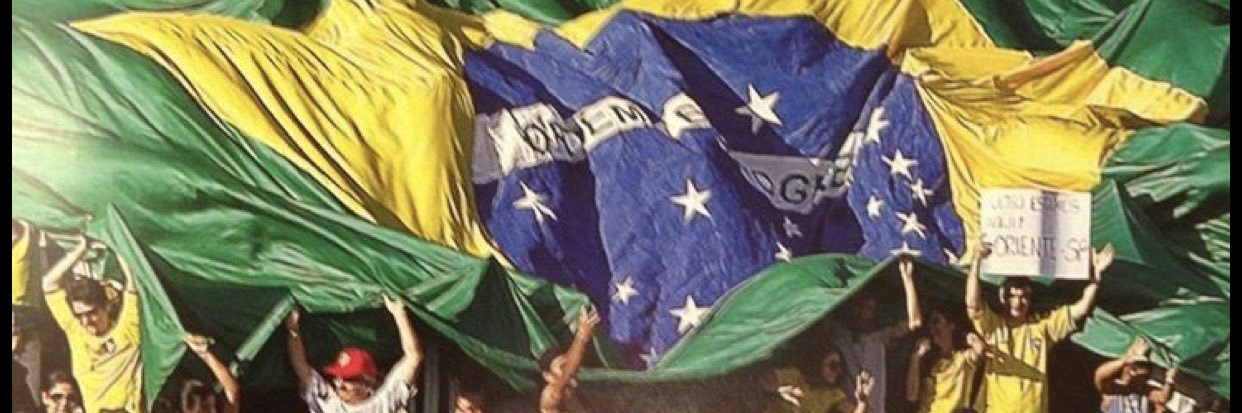 helen banner