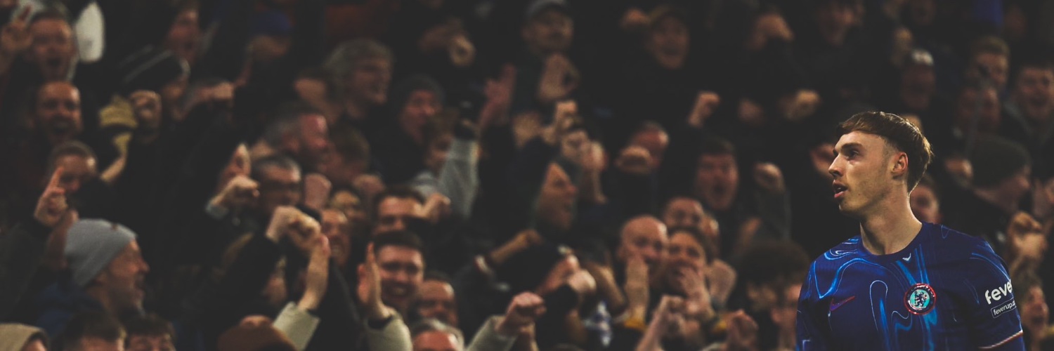 c 🫗's banner