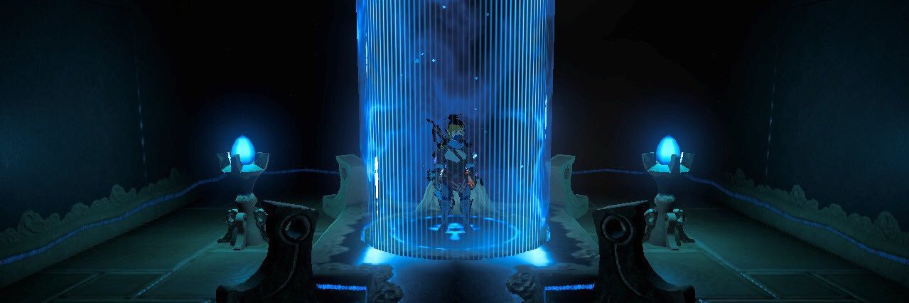 AlecShmalec's profile banner image