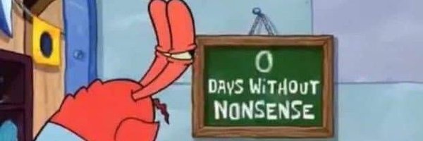 Guysmileyxxx Profile Banner