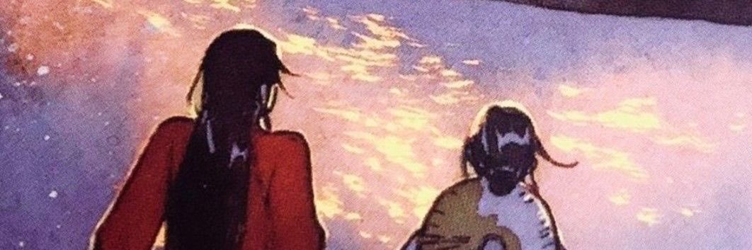 rinscreation's profile banner image