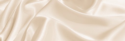 Jacquelyn Doan banner