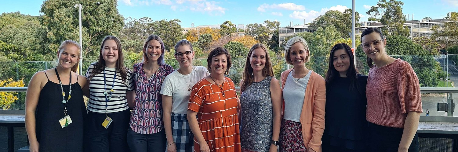 Dimity Dutch APD banner