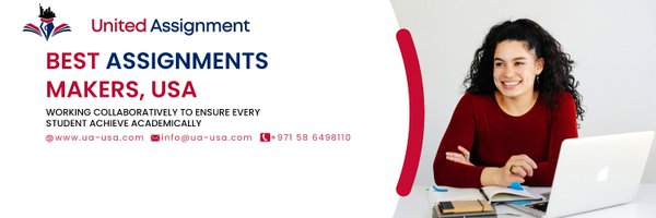 UnitedAssignme2 Profile Banner