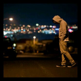 ALEJANDRO_JHD's profile banner image