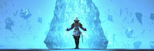 crystalleoi Profile Banner