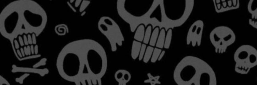 FlixxNightmare's profile banner image