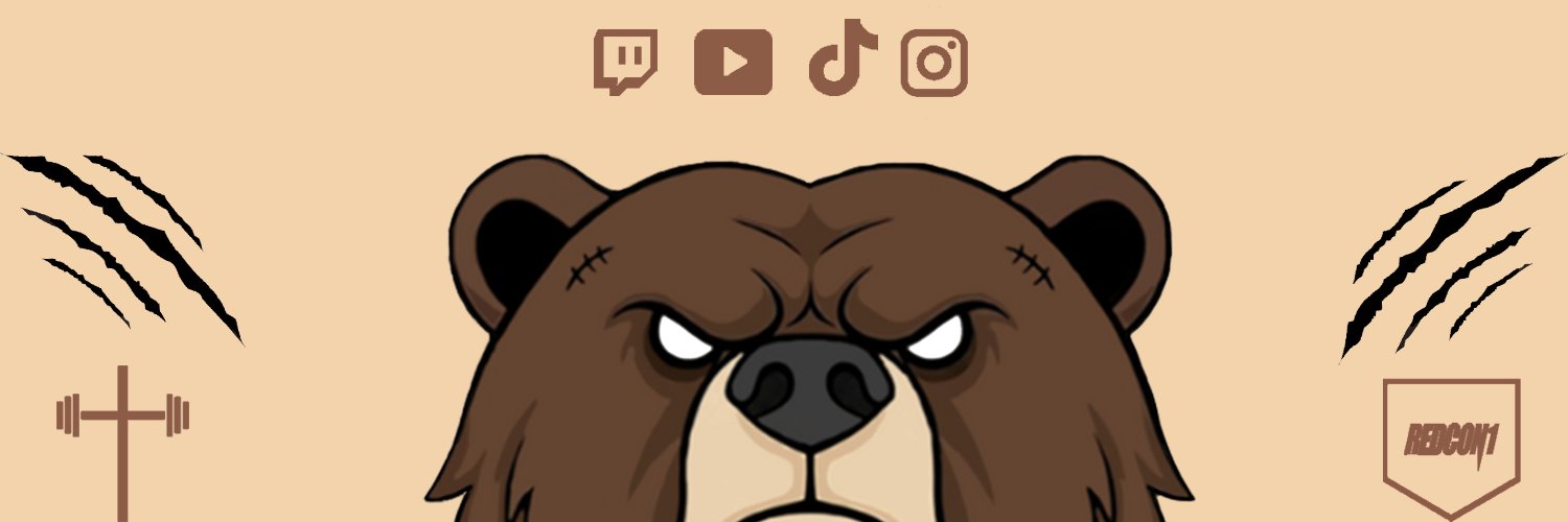 callmeseags's profile banner image
