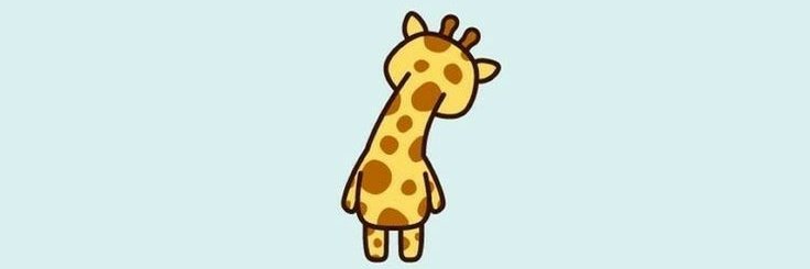 _mariaemf_'s profile banner image