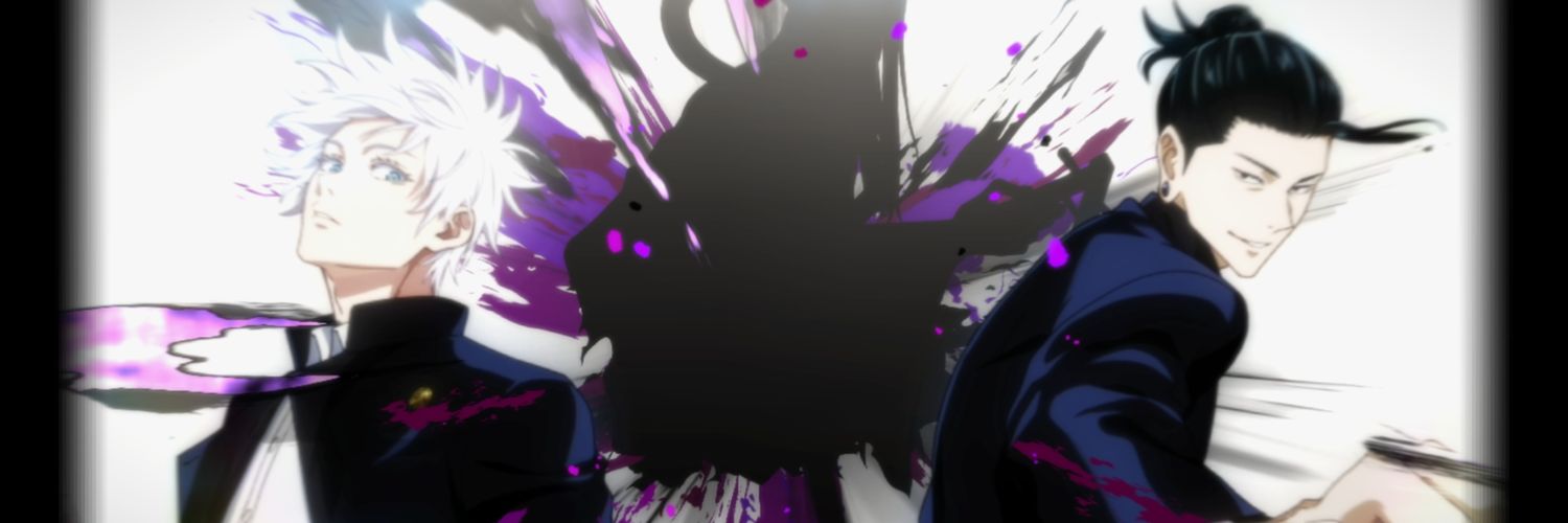 sheeeep_dog's profile banner image