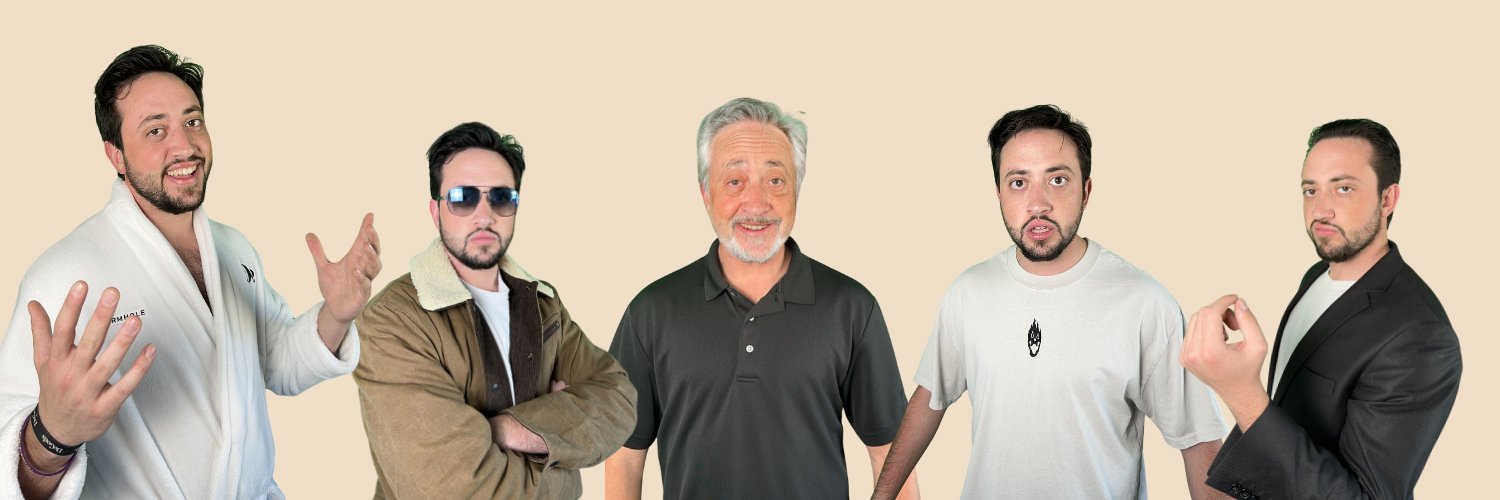 MEEBZ banner