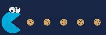 _WhatDidlDo_'s profile banner image