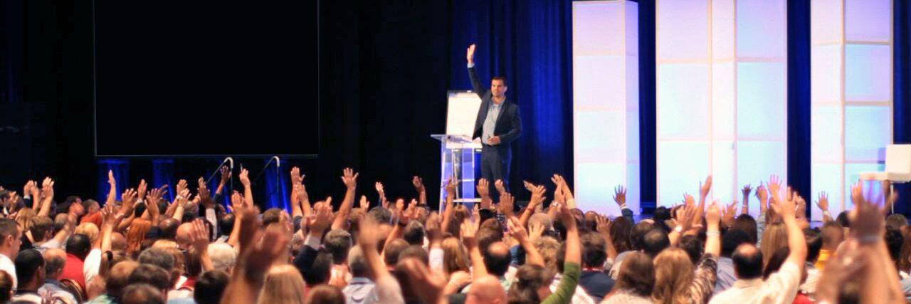 FortuneBuilders banner