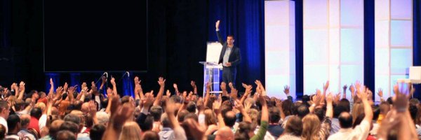 fortunebuilders Profile Banner