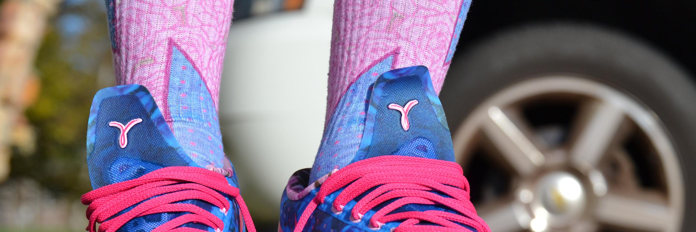 CULUSOCKS's profile banner image