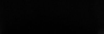 classys's profile banner image