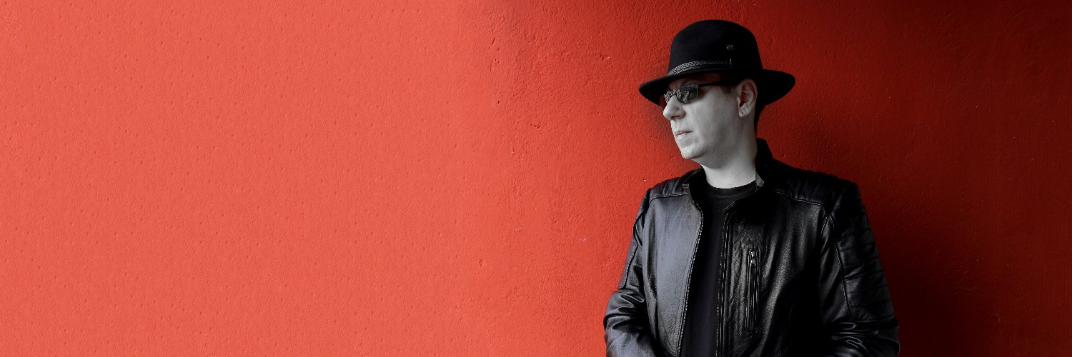 GioranoAngelo's profile banner image