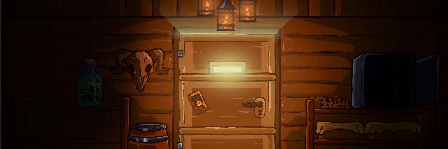 ScrybeofFunkin's profile banner image