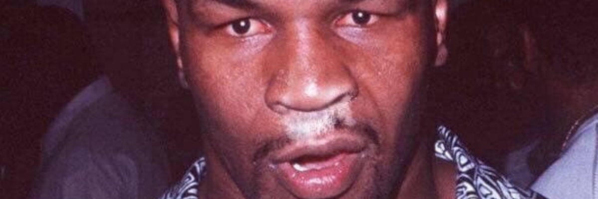 DonBecil's profile banner image