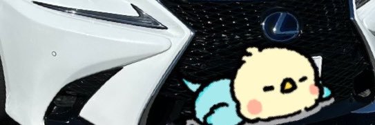 127Yuuzy's profile banner image