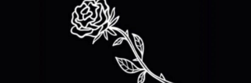 klayman424's profile banner image