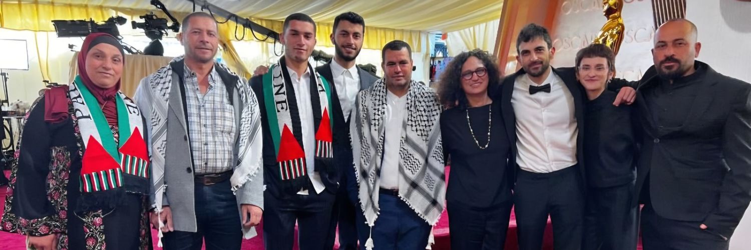 Humanityforall banner