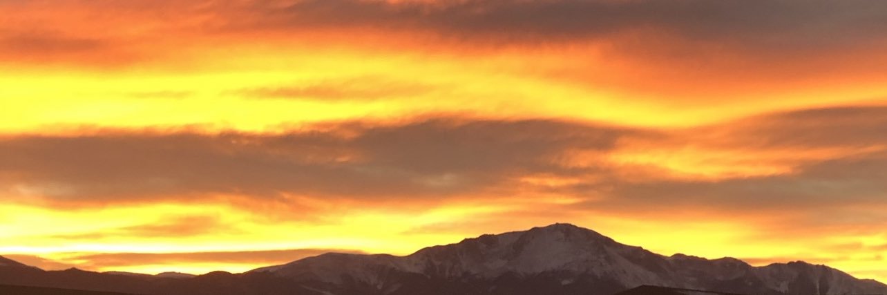 IsisPandora's profile banner image