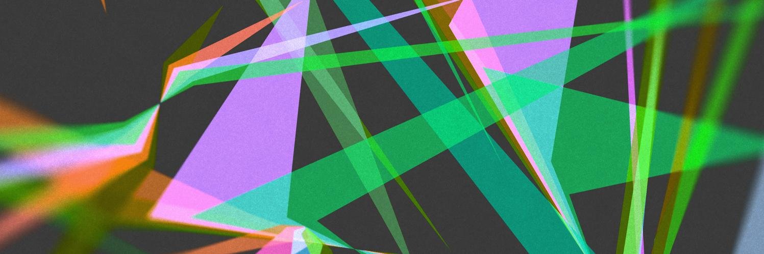 Giannis L. Jegutanis banner