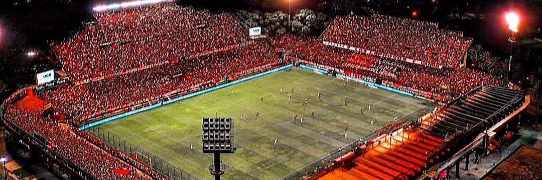 TonGas_Newells_'s profile banner image