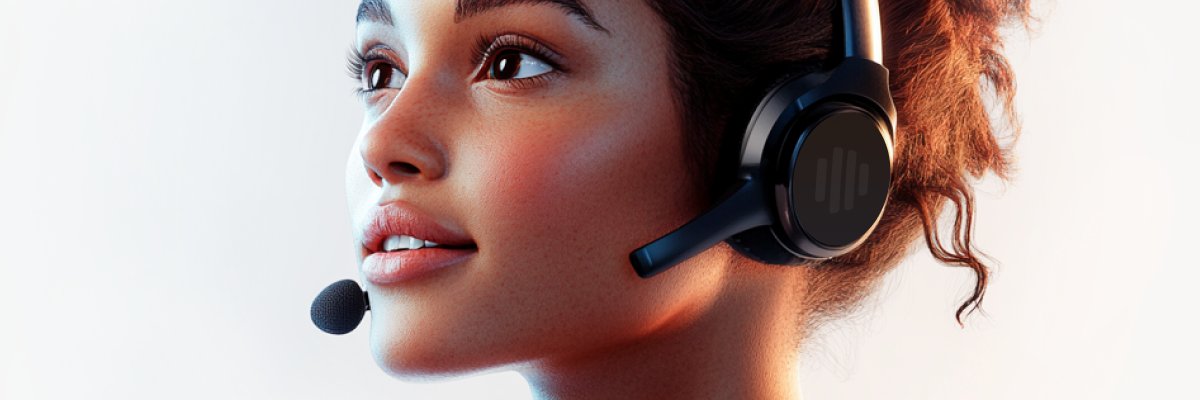 Vida Global banner