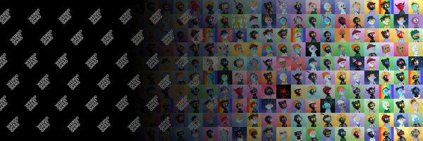 WeirdoGhostGang Profile Banner