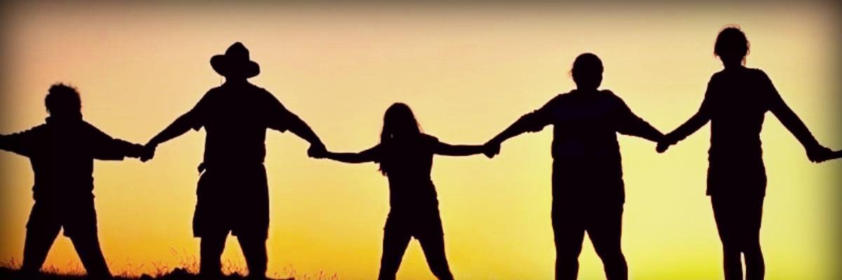 RestoringTeens's profile banner image