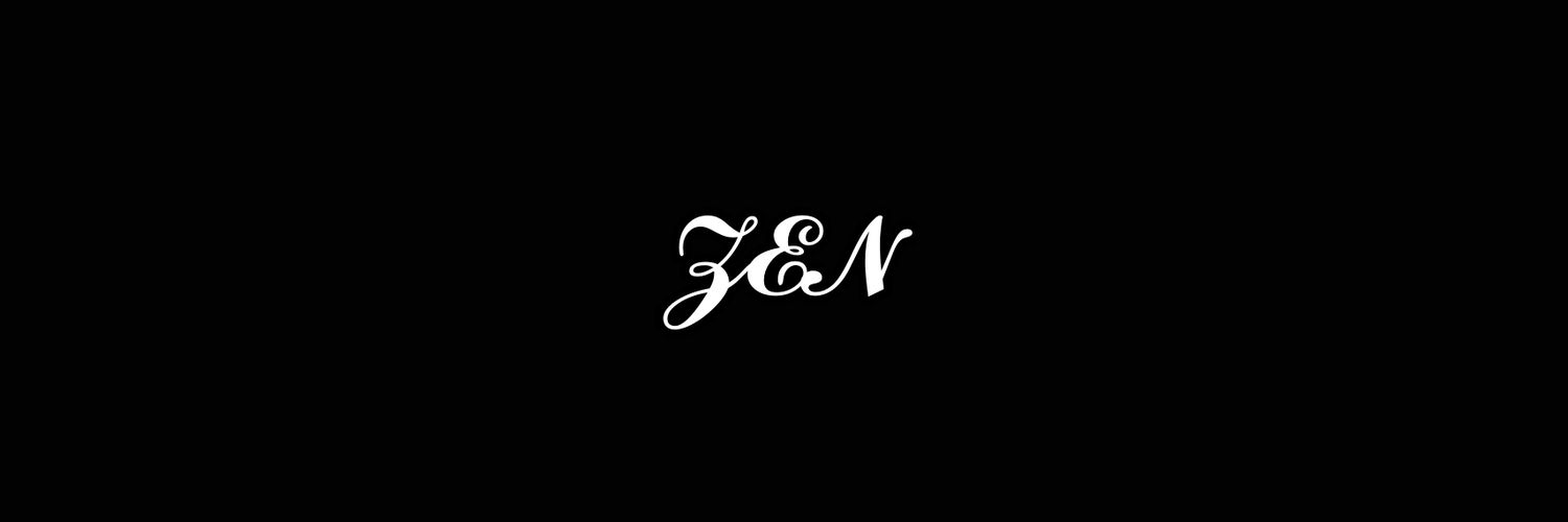 เซน banner