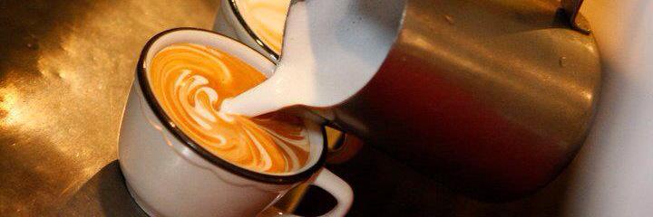 swcoffee's profile banner image